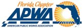 APWA Florida Chapter
