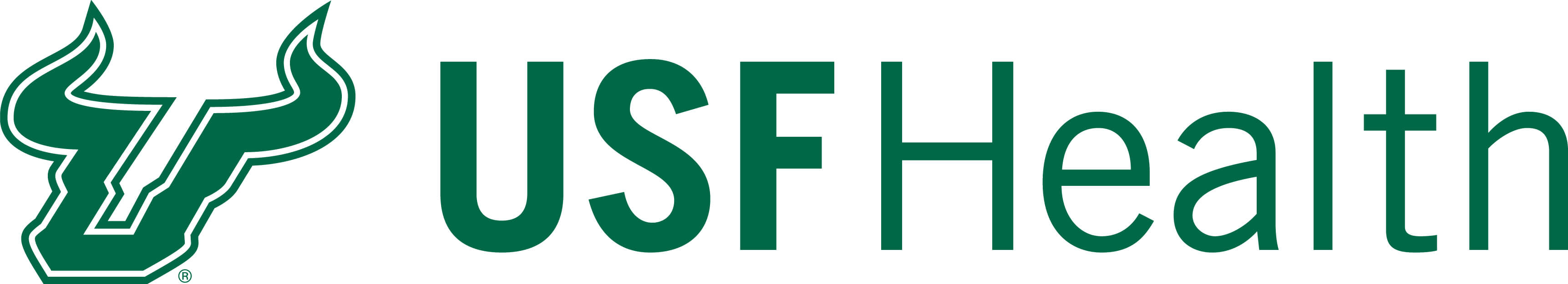 USF Health