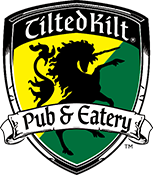 Tilted Kilt